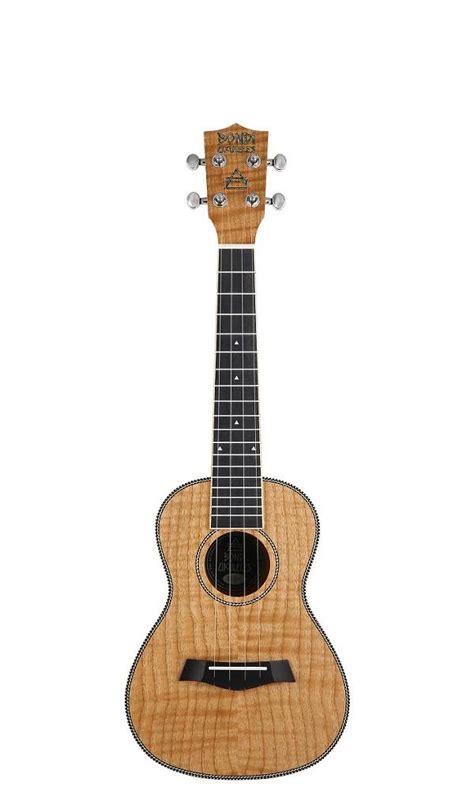 ukulele site|where to buy ukulele online.